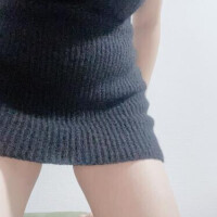 まじボインボインボイン好きすぎて滅！！笑