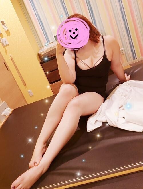 にゃんにゃんにゃん