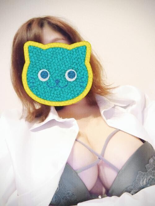 帰ってきた！笑