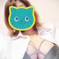 帰ってきた！笑