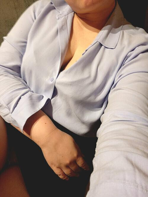 三連休！最終日