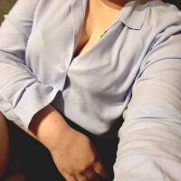 三連休！最終日