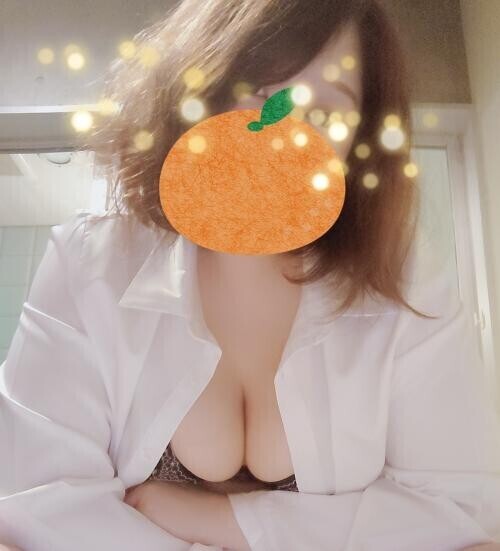 23日ありがとうございました🍊