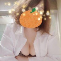 23日ありがとうございました🍊