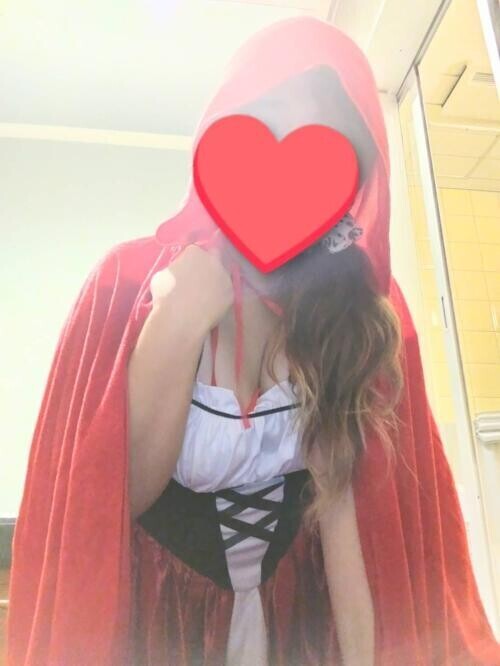 花粉症フィーバー