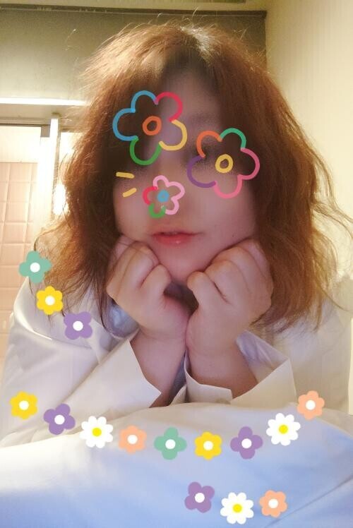 28日＆2月ありがとうございました🌠