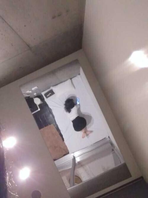 いずみですよ〜(^^)