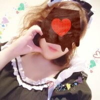 3日ありがとうございました🎎🍡🌸