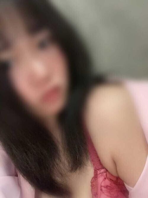 あいか🎀です♡