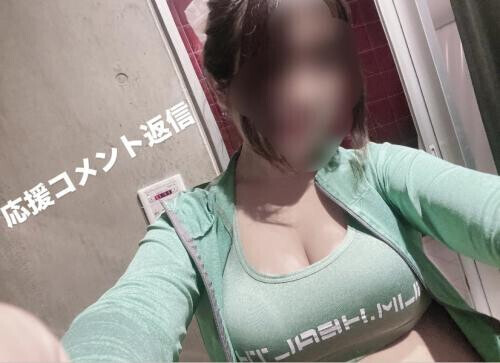 おはよう、応援コメントの返信です！