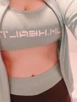 3月8日のお礼日記です♡