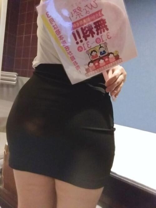 いずみからお得情報★