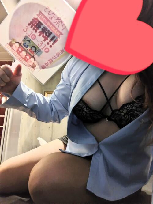 ナッツが好きです