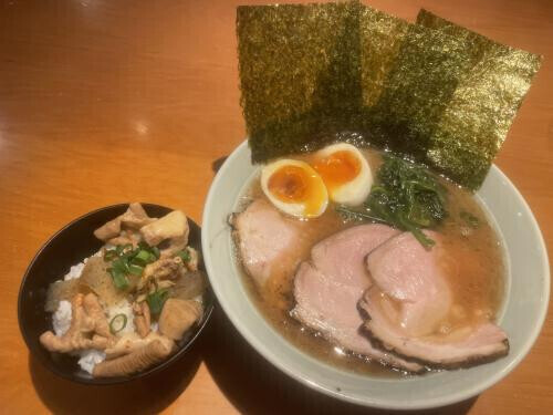 3月16日のお礼日記と最近の話