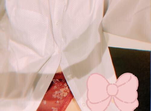 3月18日のお礼日記🌸