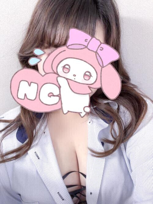 お楽しみに…！