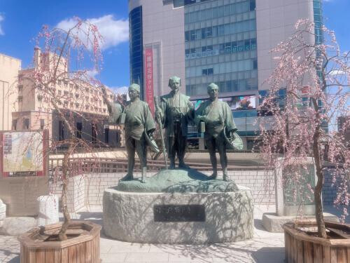 3月19日のお礼日記🌸