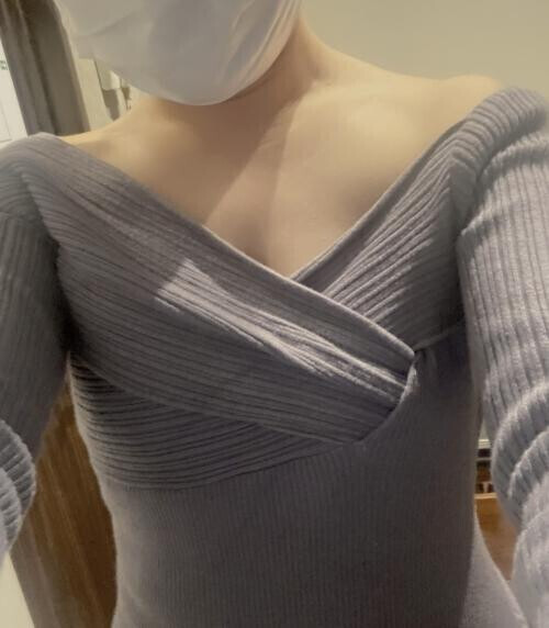 返信ともろもろ