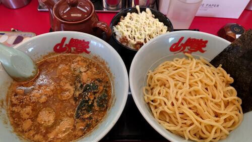 ご無沙汰してます🙇‍♀️