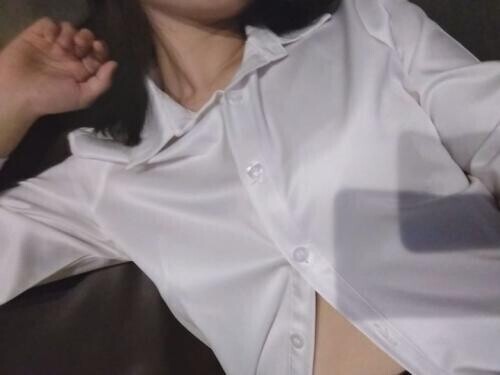 いずみから応援メッセージくださった皆様へ★