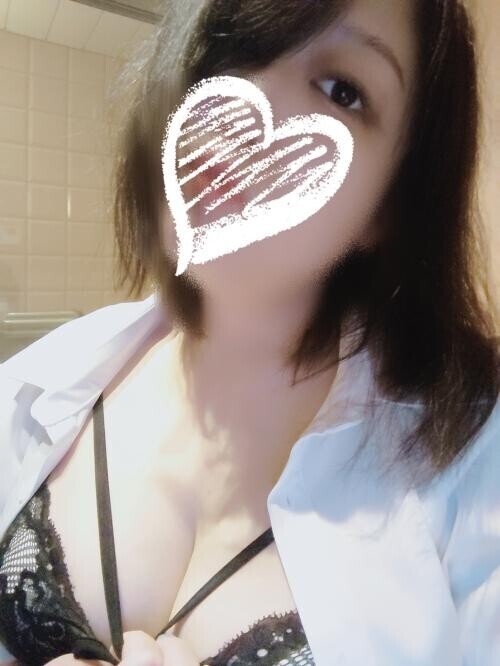 25日ありがとうございました🌸