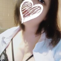 25日ありがとうございました🌸