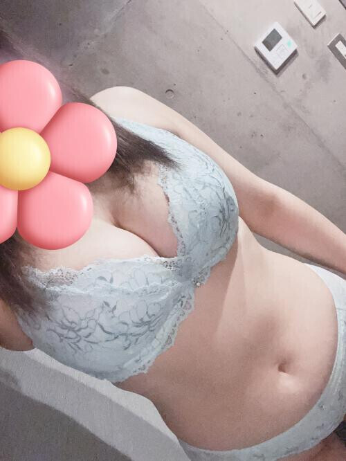 3月28日のお礼日記とコメントありがとう♡