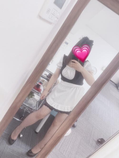 お兄様達から質問が多いので