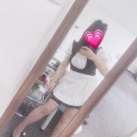 お兄様達から質問が多いので