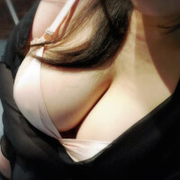 4/3:しあわせの日