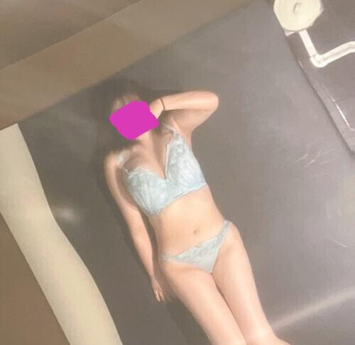 3月31日と4月１日のお礼日記🌸