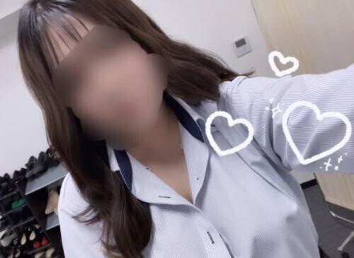 ありがとう