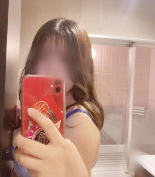 おはよう