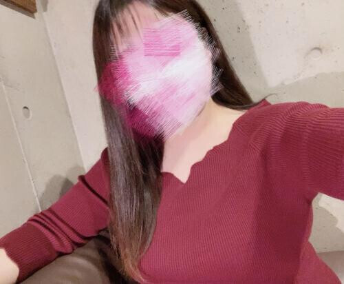 毎日