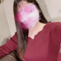 毎日