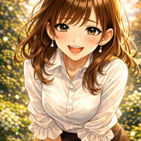 いずみです💦