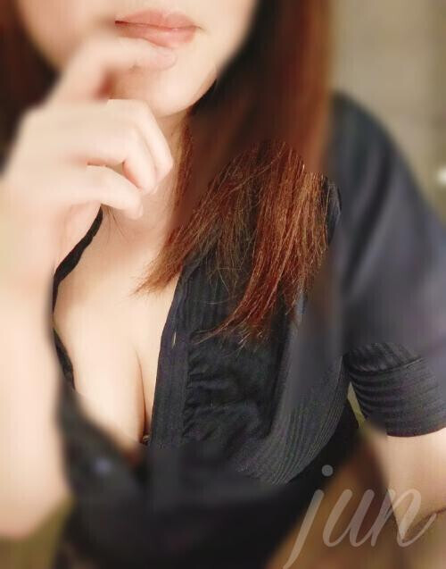 まだ間に合うよぉ♪＆週末は