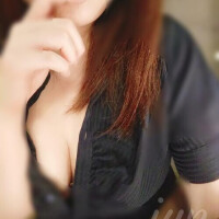 まだ間に合うよぉ♪＆週末は