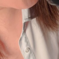 驚異のGカップ！！圧倒的なおっぱいです！