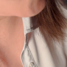 驚異のGカップ！！圧倒的なおっぱいです！