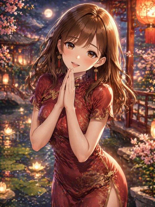 いずみです☆