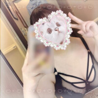 お久しぶりです🍀*゜