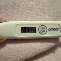 ごめんね🙇‍♀️