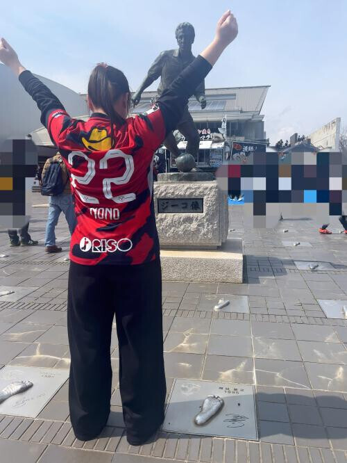 小さいうれしい