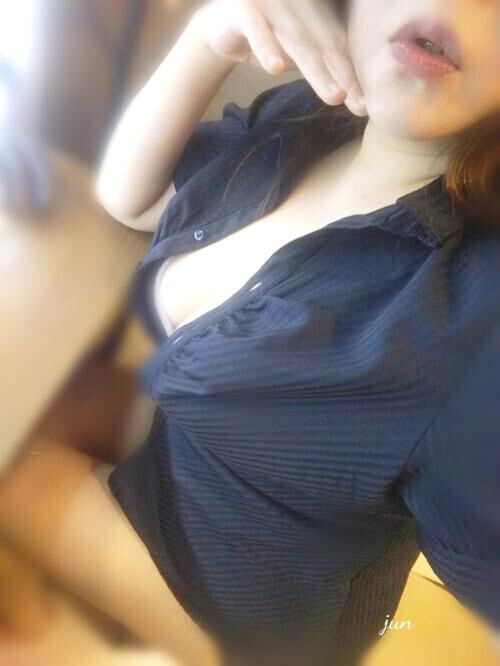 選択肢が増えちゃう！？