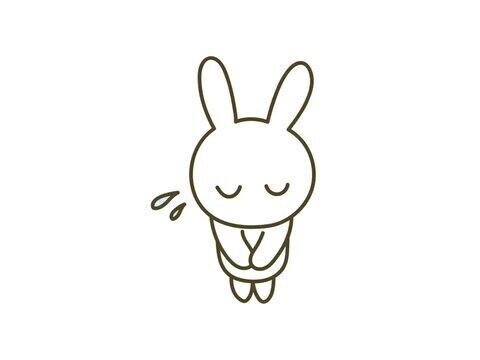 ごめんなさい😣💦