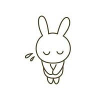 ごめんなさい😣💦