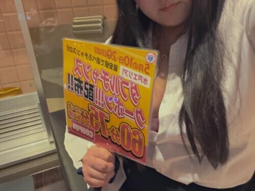 イベントだよー💞