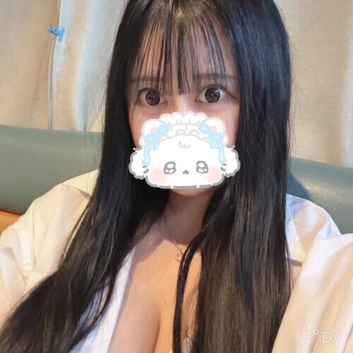 出勤したよ💖