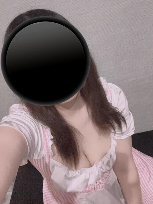 5/1のお礼日記🙏💘
